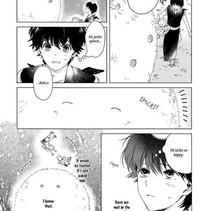 [Hagi] Kamisama to Tobenai Tsukai (update c.4) [Eng] – Gay Comics image 119.jpg