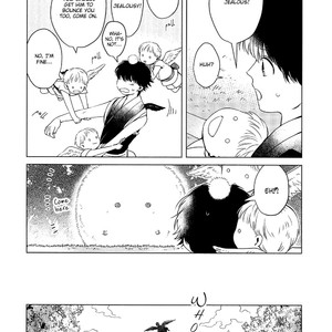 [Hagi] Kamisama to Tobenai Tsukai (update c.4) [Eng] – Gay Comics image 121.jpg