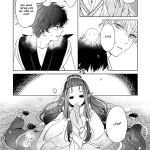 [Hagi] Kamisama to Tobenai Tsukai (update c.4) [Eng] – Gay Comics image 142.jpg