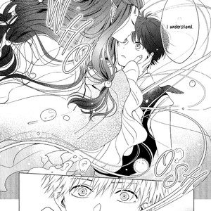 [Hagi] Kamisama to Tobenai Tsukai (update c.4) [Eng] – Gay Comics image 150.jpg
