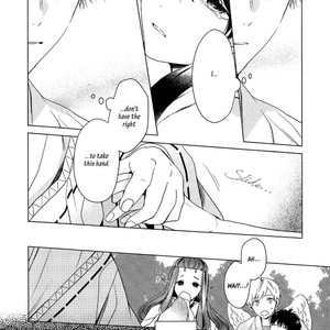 [Hagi] Kamisama to Tobenai Tsukai (update c.4) [Eng] – Gay Comics image 152.jpg