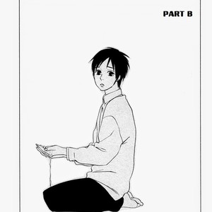 [JARYUU Dokuro] Chishiyoubun no Ai wa Komete [kr] – Gay Comics image 017.jpg