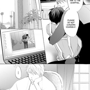 [Mizuki Tama] Osananajimi wa Boku no Hero! [Eng] – Gay Manga image 123.jpg