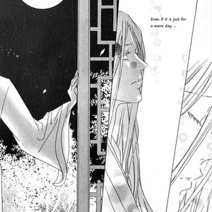 [IM Hye Shin] Full Moon [Eng] – Gay Comics image 005.jpg