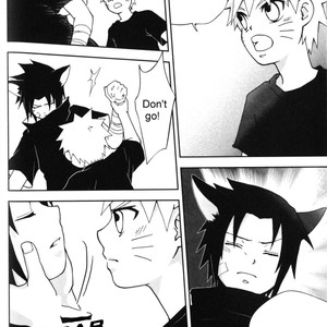 [Goggle Box (Kirie)] Naruto dj – Lets Become Happy [Eng] – Gay Comics image 021.jpg
