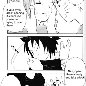 [Goggle Box (Kirie)] Naruto dj – Lets Become Happy [Eng] – Gay Comics image 022.jpg