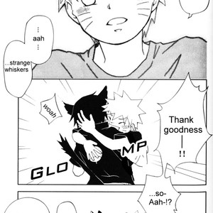 [Goggle Box (Kirie)] Naruto dj – Lets Become Happy [Eng] – Gay Comics image 024.jpg