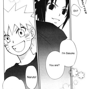 [Goggle Box (Kirie)] Naruto dj – Lets Become Happy [Eng] – Gay Comics image 025.jpg