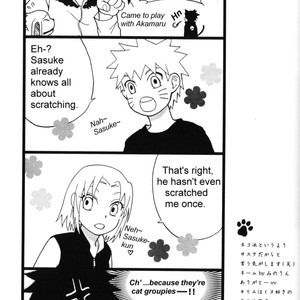 [Goggle Box (Kirie)] Naruto dj – Lets Become Happy [Eng] – Gay Comics image 028.jpg