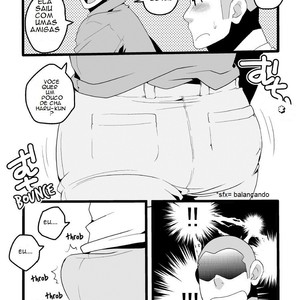 [Takezamurai (Itachi Gokko)] Quinta-Feira de um Dono de Casa [Portugues BR] – Gay Comics image 005.jpg