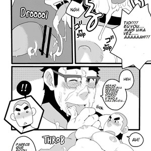 [Takezamurai (Itachi Gokko)] Quinta-Feira de um Dono de Casa [Portugues BR] – Gay Comics image 011.jpg