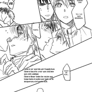 [Mitsume] Kuroko no Basuke dj – Photocopy Book [Esp] – Gay Comics image 017.jpg