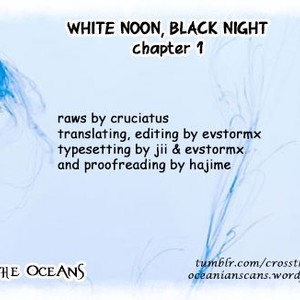 [Yoshida Yuuko] White Noon Black Night (update c.6) [Eng] – Gay Comics image 044.jpg