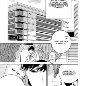 [Yoshida Yuuko] White Noon Black Night (update c.6) [Eng] – Gay Comics image 081.jpg