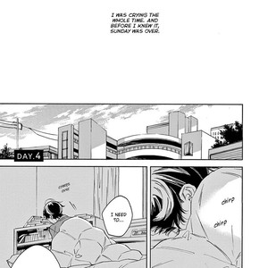 [Yoshida Yuuko] White Noon Black Night (update c.6) [Eng] – Gay Comics image 117.jpg