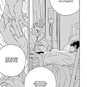[Yoshida Yuuko] White Noon Black Night (update c.6) [Eng] – Gay Comics image 139.jpg