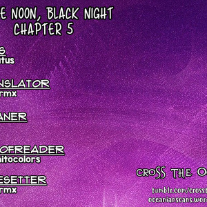 [Yoshida Yuuko] White Noon Black Night (update c.6) [Eng] – Gay Comics image 145.jpg