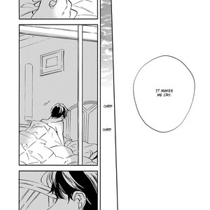 [Yoshida Yuuko] White Noon Black Night (update c.6) [Eng] – Gay Comics image 169.jpg