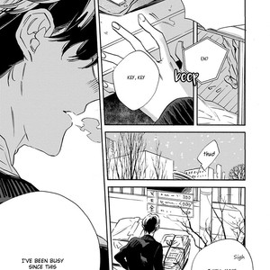 [Yoshida Yuuko] White Noon Black Night (update c.6) [Eng] – Gay Comics image 172.jpg