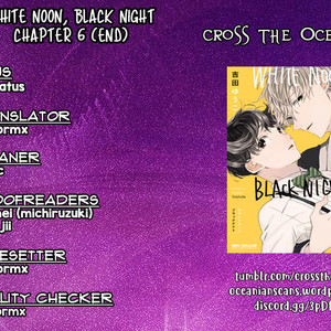 [Yoshida Yuuko] White Noon Black Night (update c.6) [Eng] – Gay Comics image 181.jpg