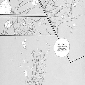 [Spica (Moriko)] Naruto dj – Super Disco [Eng] – Gay Comics image 016.jpg