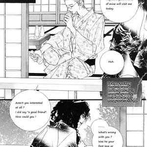 [LEE Shi Young] And [Eng] – Gay Comics image 006.jpg