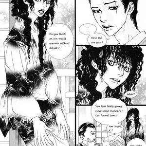[LEE Shi Young] And [Eng] – Gay Comics image 013.jpg