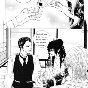 [LEE Shi Young] And [Eng] – Gay Comics image 014.jpg