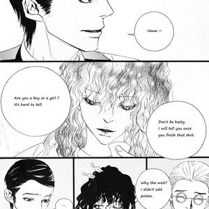 [LEE Shi Young] And [Eng] – Gay Comics image 015.jpg