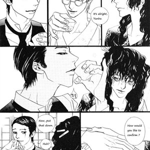 [LEE Shi Young] And [Eng] – Gay Comics image 016.jpg