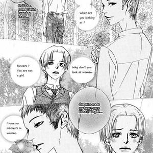 [LEE Shi Young] And [Eng] – Gay Comics image 024.jpg