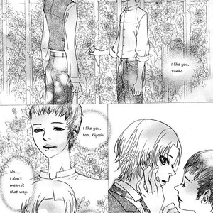 [LEE Shi Young] And [Eng] – Gay Comics image 025.jpg