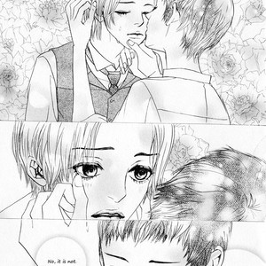 [LEE Shi Young] And [Eng] – Gay Comics image 026.jpg