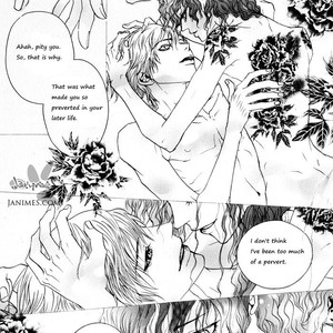 [LEE Shi Young] And [Eng] – Gay Comics image 030.jpg