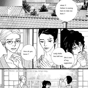 [LEE Shi Young] And [Eng] – Gay Comics image 042.jpg