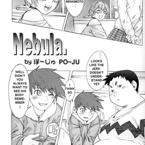 [Po-Ju] Nebula [Eng] – Gay Comics image 001.jpg