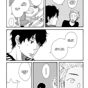 [AYUKAWA Hal] Ai mo Kawarazu (update c.5 + Extra) [Eng] – Gay Comics image 032.jpg