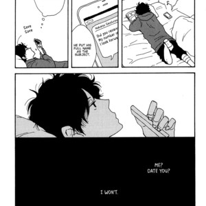 [AYUKAWA Hal] Ai mo Kawarazu (update c.5 + Extra) [Eng] – Gay Comics image 080.jpg