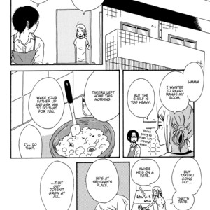 [AYUKAWA Hal] Ai mo Kawarazu (update c.5 + Extra) [Eng] – Gay Comics image 085.jpg