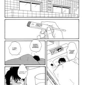 [AYUKAWA Hal] Ai mo Kawarazu (update c.5 + Extra) [Eng] – Gay Comics image 154.jpg