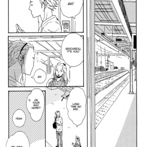 [AYUKAWA Hal] Ai mo Kawarazu (update c.5 + Extra) [Eng] – Gay Comics image 156.jpg