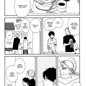 [AYUKAWA Hal] Ai mo Kawarazu (update c.5 + Extra) [Eng] – Gay Comics image 186.jpg