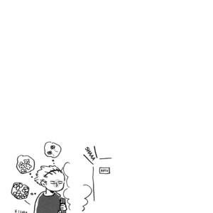 [AYUKAWA Hal] Ai mo Kawarazu (update c.5 + Extra) [Eng] – Gay Comics image 193.jpg