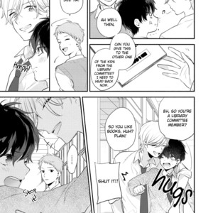 [ICHI Kotoko] Yajima-kun no Senzoku Friend (update c.5) [Eng] – Gay Comics image 032.jpg