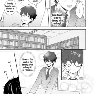 [ICHI Kotoko] Yajima-kun no Senzoku Friend (update c.5) [Eng] – Gay Comics image 034.jpg