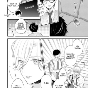 [ICHI Kotoko] Yajima-kun no Senzoku Friend (update c.5) [Eng] – Gay Comics image 035.jpg