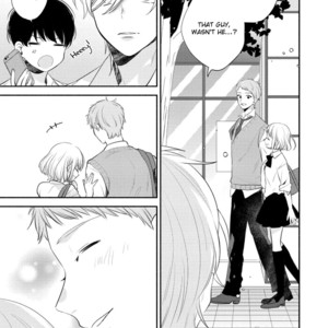 [ICHI Kotoko] Yajima-kun no Senzoku Friend (update c.5) [Eng] – Gay Comics image 036.jpg