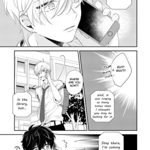 [ICHI Kotoko] Yajima-kun no Senzoku Friend (update c.5) [Eng] – Gay Comics image 038.jpg