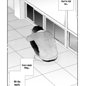 [ICHI Kotoko] Yajima-kun no Senzoku Friend (update c.5) [Eng] – Gay Comics image 055.jpg