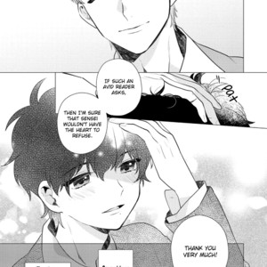 [ICHI Kotoko] Yajima-kun no Senzoku Friend (update c.5) [Eng] – Gay Comics image 062.jpg